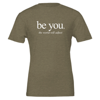 Load image into Gallery viewer, a9d1aa6c-70bc-484b-946e-4bb93f848604